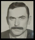 kemal_nazli.jpg