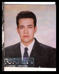 levent_coban.jpg