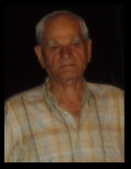 m_ali_nazli.jpg