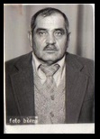 m_kemal_katircioglu_kemal_derse.jpg