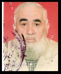 m_sait_erol_tilkicinin_mehmet.jpg