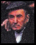 m_vefa_gursoy.jpg