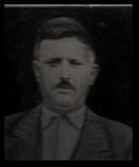 mahmut_asliyuce.jpg