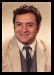 mahmut_demirel.jpg
