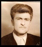 mahmut_korkmaz.jpg