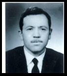 mahmut_rasim_ozkaya.jpg