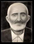 mahmut_turker.jpg