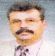 mashar_acikalin.jpg