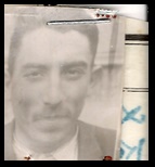 mecit_karadayi.jpg