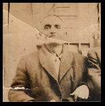 mehmet_akgul.jpg