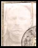 mehmet_ali_coban.jpg
