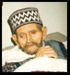 mehmet_altin_aldedenin_hafiz_mehmet.jpg