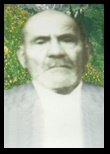 mehmet_altindal.jpg
