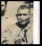 mehmet_arif_eryilmaz.jpg