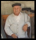 mehmet_asliyuce.jpg