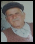mehmet_balaban.jpg