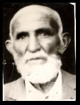 mehmet_cil_zeybegin_kemal.jpg