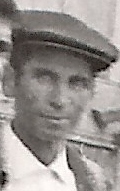 mehmet_coban.jpg