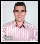 mehmet_coban_2.jpg