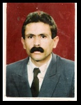 mehmet_coban_3.jpg