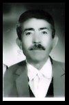 mehmet_colak_mustogbasinin_mehmet_.jpg