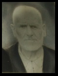 mehmet_demirel_dudunun_mehmet.jpg