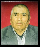 mehmet_erol.jpg