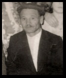 mehmet_karakus.jpg
