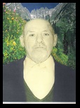 mehmet_kavuncu.jpg