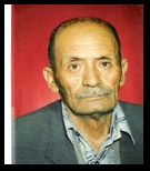mehmet_maltas_karamolla.jpg