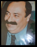 mehmet_maltas_merhum_belediye_baskani.jpg