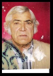 mehmet_mutlu.jpg