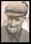 mehmet_nazli_esgera_dede.jpg