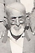 mehmet_nuri_yigitel.jpg