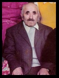 mehmet_ozdikmen.jpg