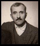 mehmet_rahmi_altindal_mazlum_hocanin_mehmet.jpg