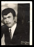 mehmet_sait_acikalin.jpg