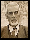 mehmet_sait_guran.jpg