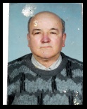 mehmet_sari_ali_gullunun_arifin_oglu.jpg