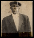mehmet_sonmez_buyuk_kamer.jpg