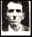 mehmet_sur_eyubun_halilin_mehmet.jpg