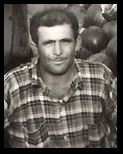 mehmet_ulutas.jpg