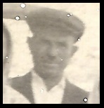 mehmet_unal_cimdello.jpg