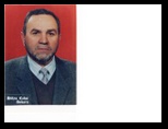 mehmet_yigitel_muhtar_hoca.jpg