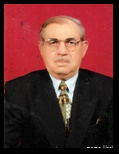 mehmet_yigitel_sari_ismailin_mehmet.jpg