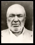 mehmet_zeki_giritli_yetim_mehmet.jpg