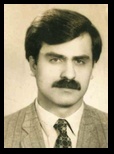 metin_sur.jpg