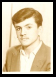 mitat_hacioglu.jpg