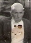 muammer_gursoy.jpg