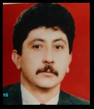 muhsin_karadayi.jpg
